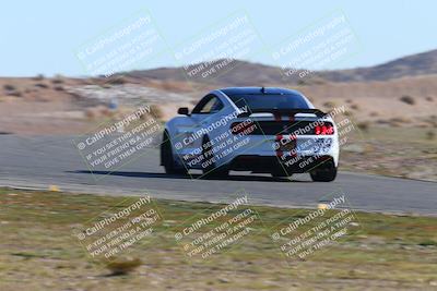 media/Jan-28-2023-VIP Trackdays (Sat) [[a595df8d2e]]/A group/2B/